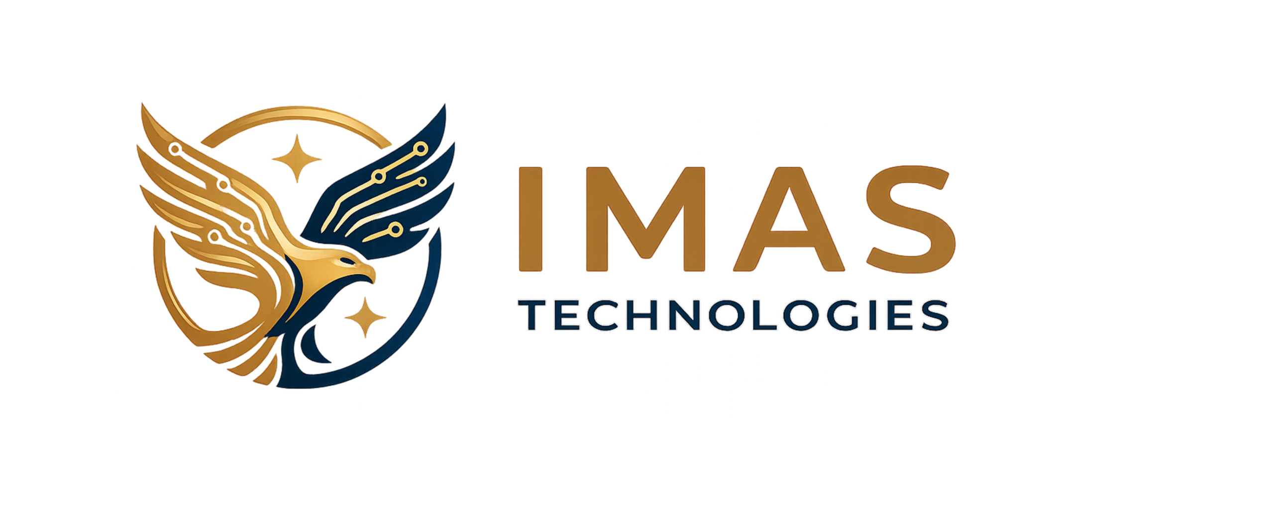 I MAS Technologies