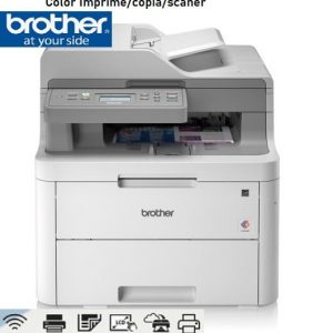 IMPRESORA EPSON M2170 MULTIFUNCIONAL – C11CH43303 – I MAS Technologies