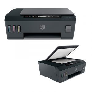 IMPRESORA EPSON M2170 MULTIFUNCIONAL – C11CH43303 – I MAS Technologies