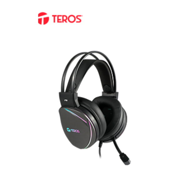 AUDIFONOS (1)