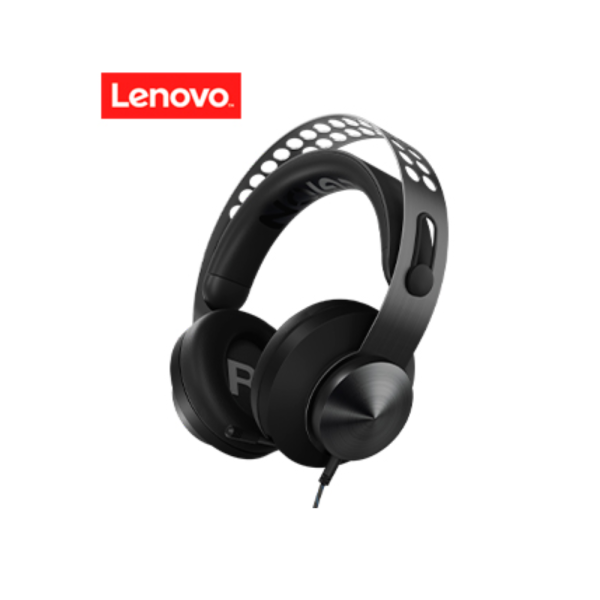 AUDIFONOS1
