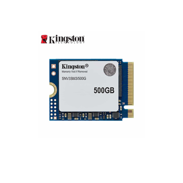 TM8FP6001T0C101 (1)