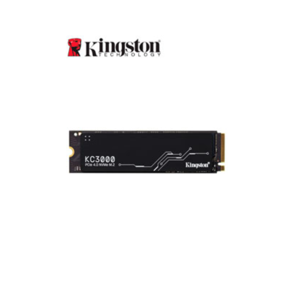 TM8FP6001T0C101