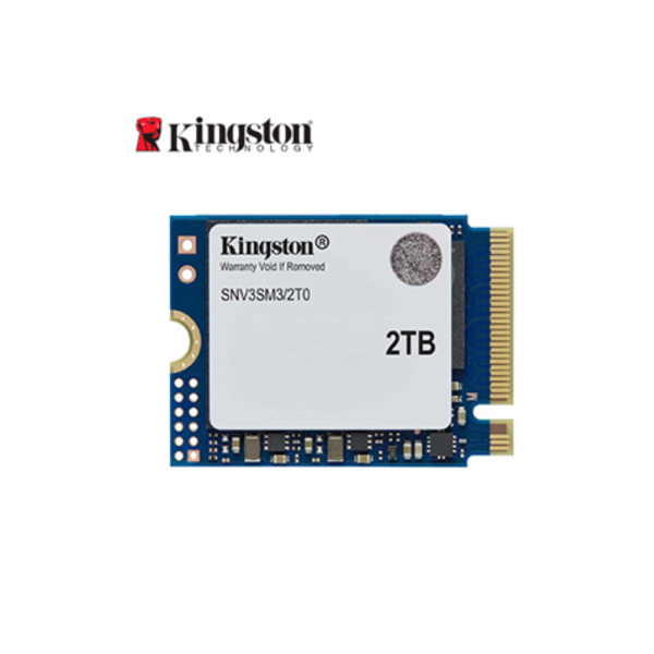TM8FP6001T0C101 (2)