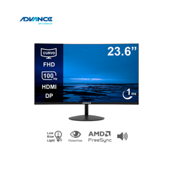 monitor