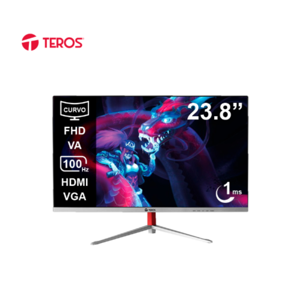monitor1