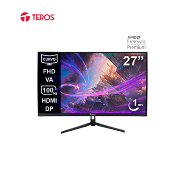 monitor2