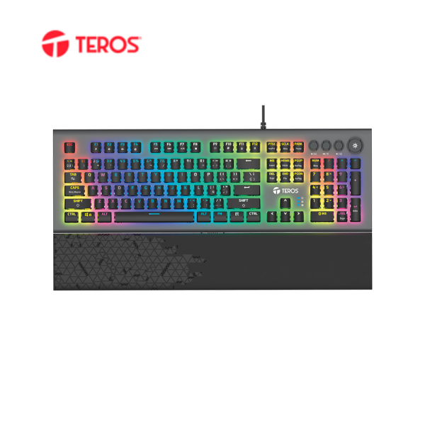 teclado