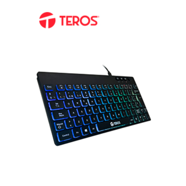 teclado2