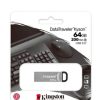 acktdtkn64gb