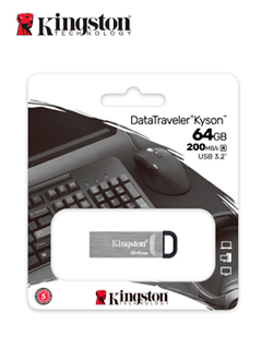 acktdtkn64gb