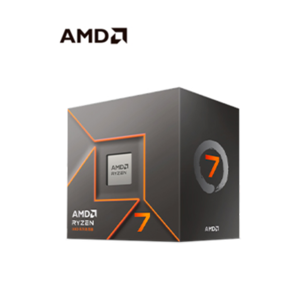 adm